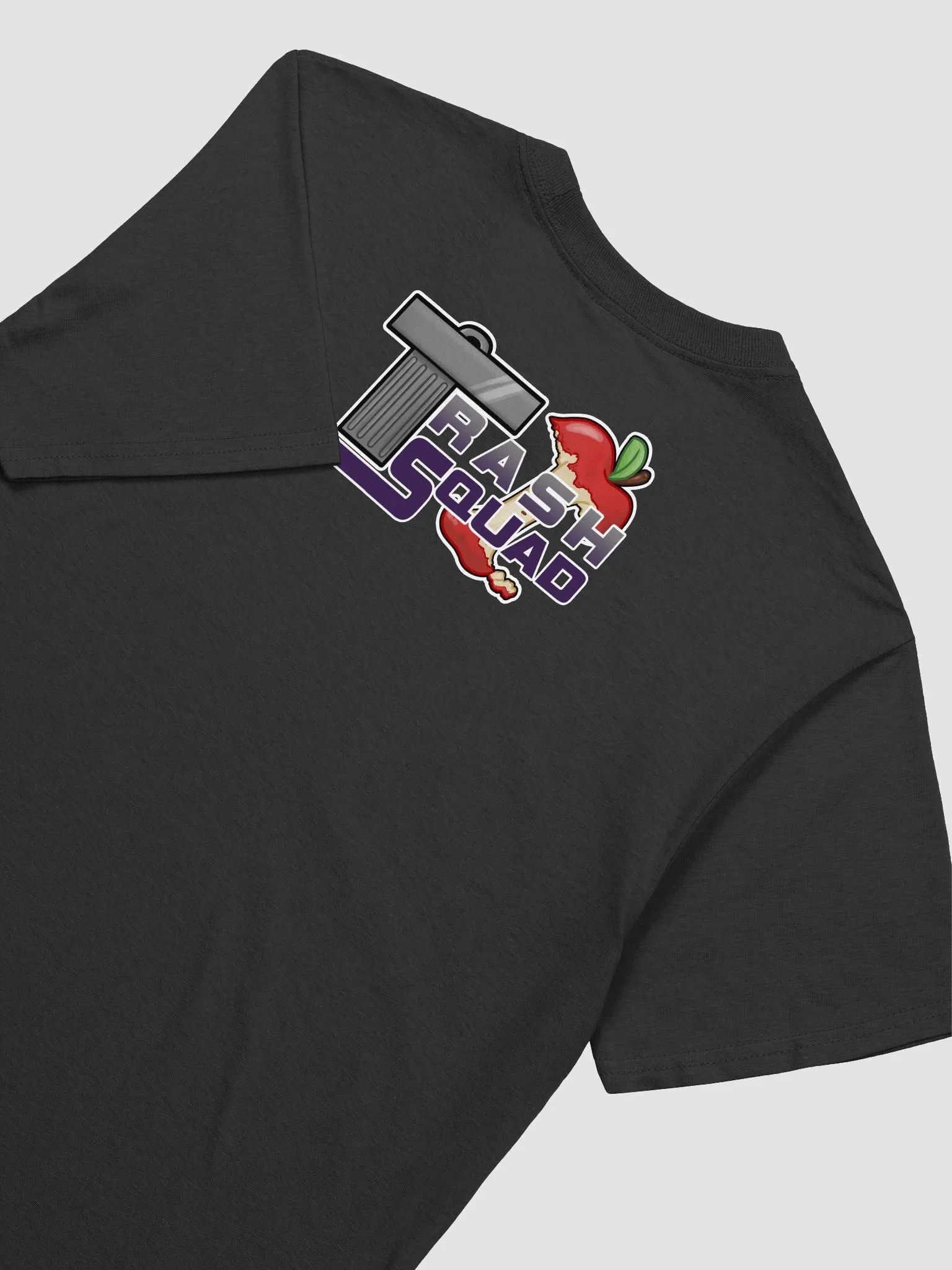 Possum-mancy product image (17)