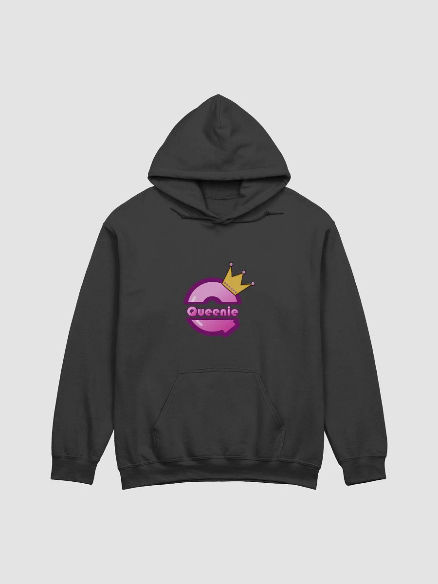 Hoodie product image (1)