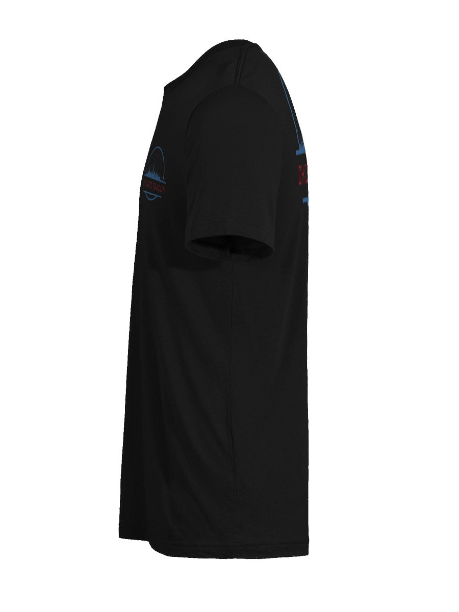 C90 Logo T product image (55)