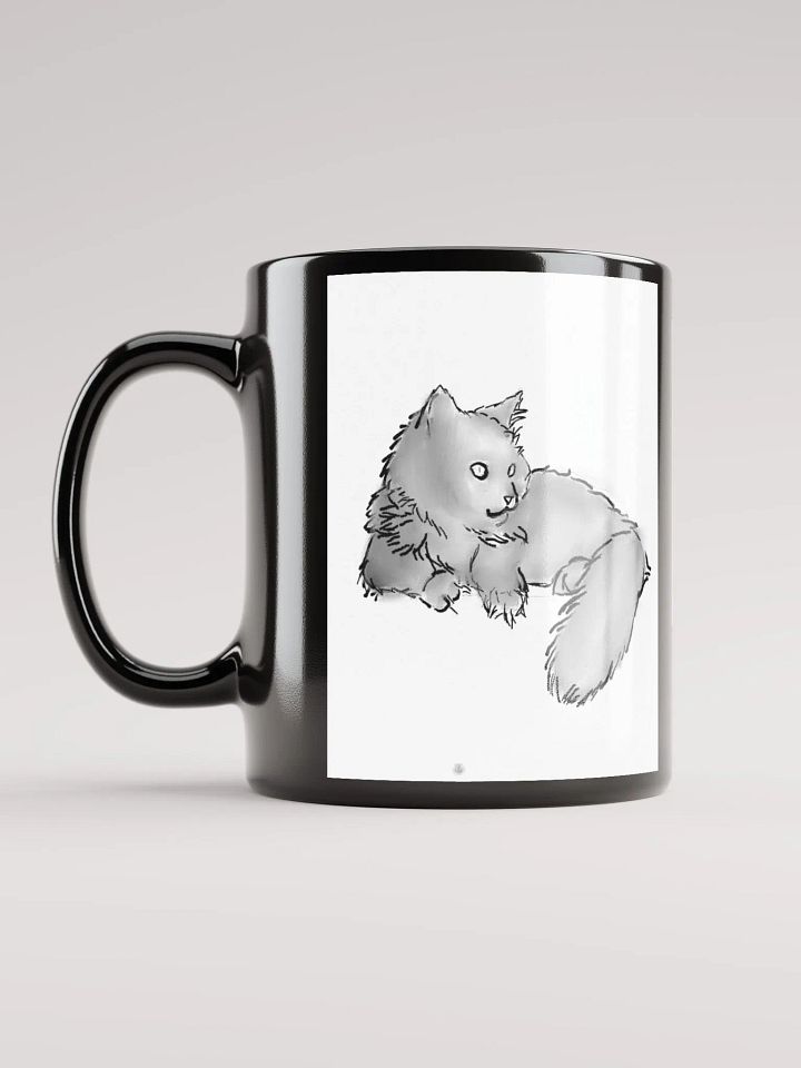 cat .my product image (1)