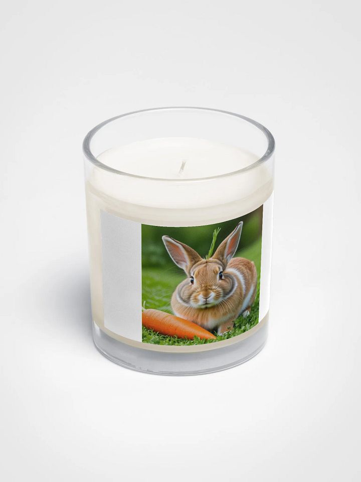 HAPPY BUNNY product image (2)