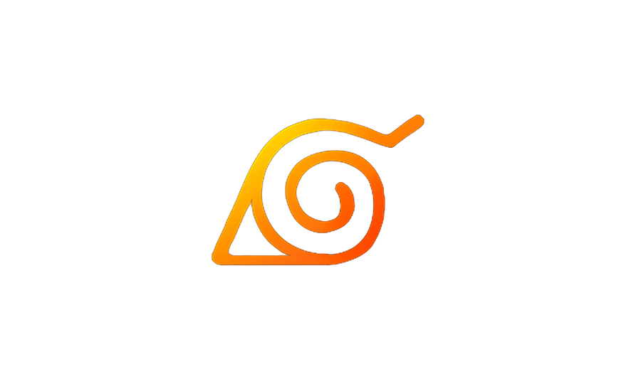 Hidden leaf Cuffed Beanie product image (5)