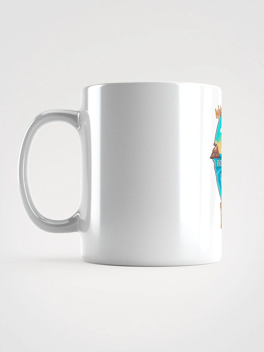 Coffee Mug product image (17)