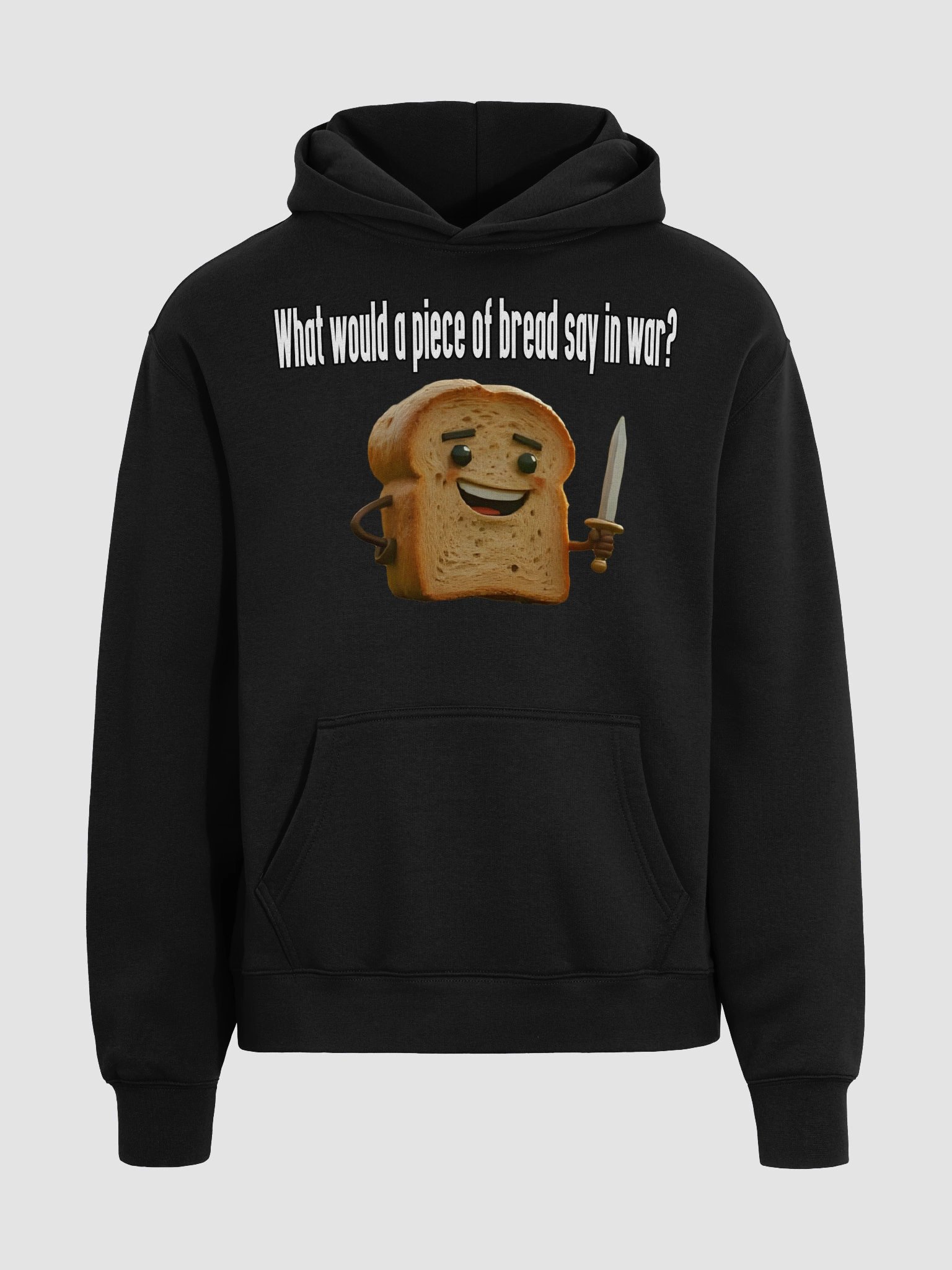 toast at war product image (3)