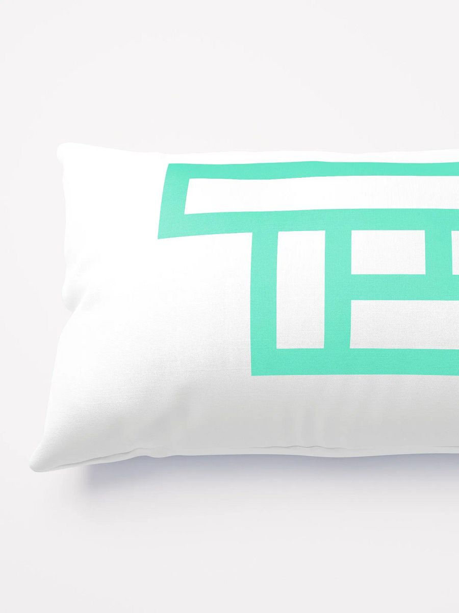 Pillow product image (8)