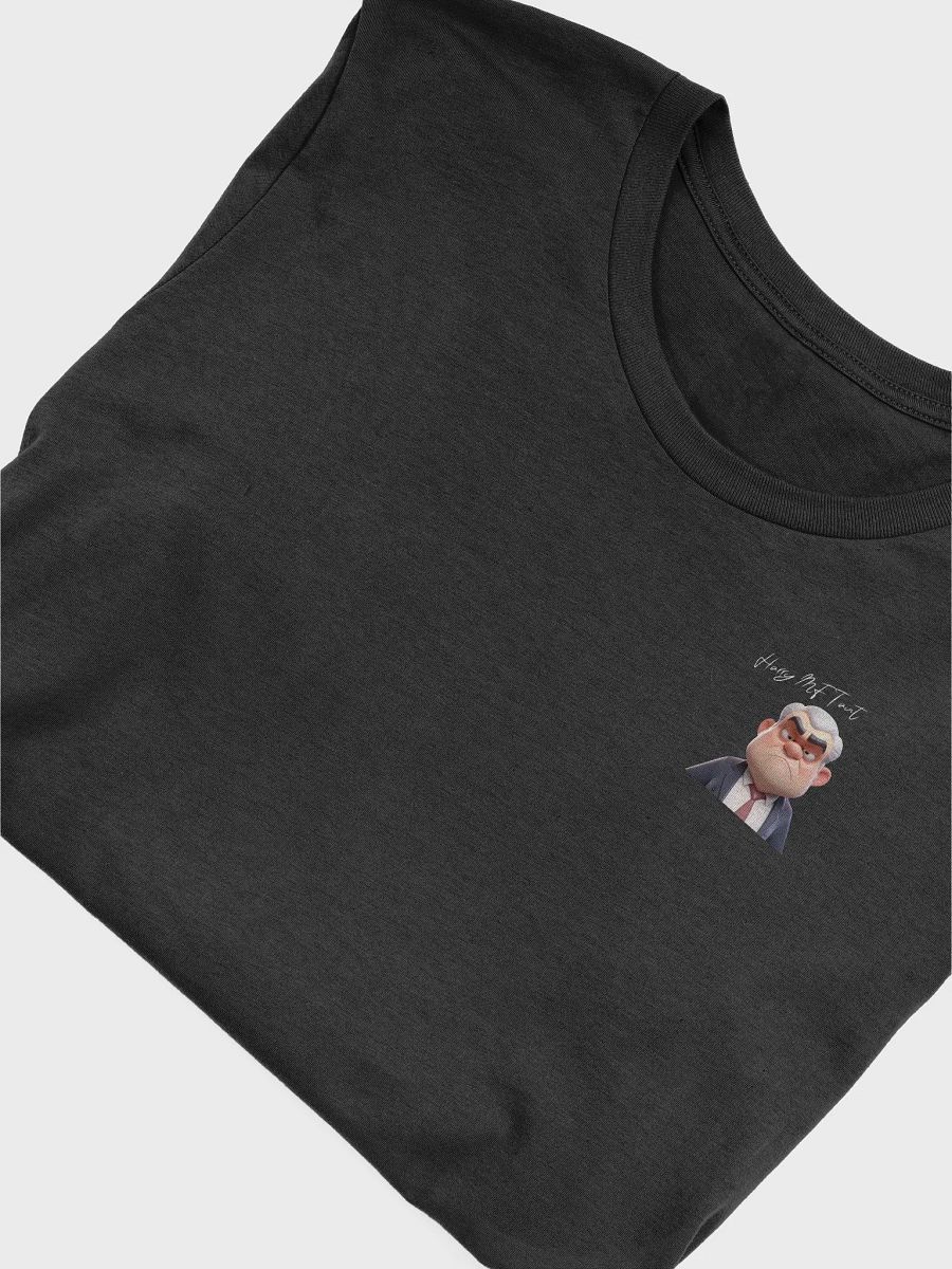 Taint Happinin' T-Shirt product image (5)
