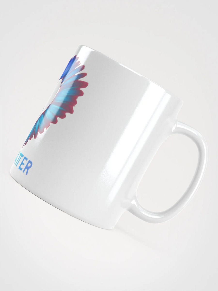 you matter mug product image (4)