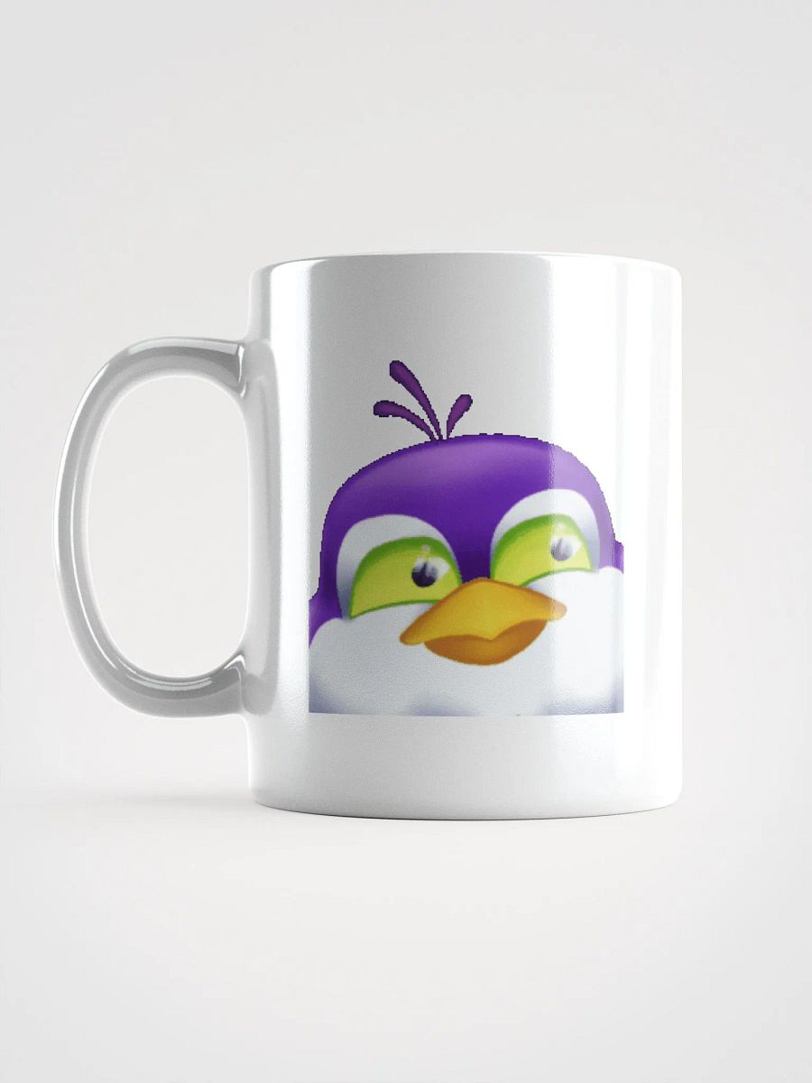 Sus - White Mug product image (6)