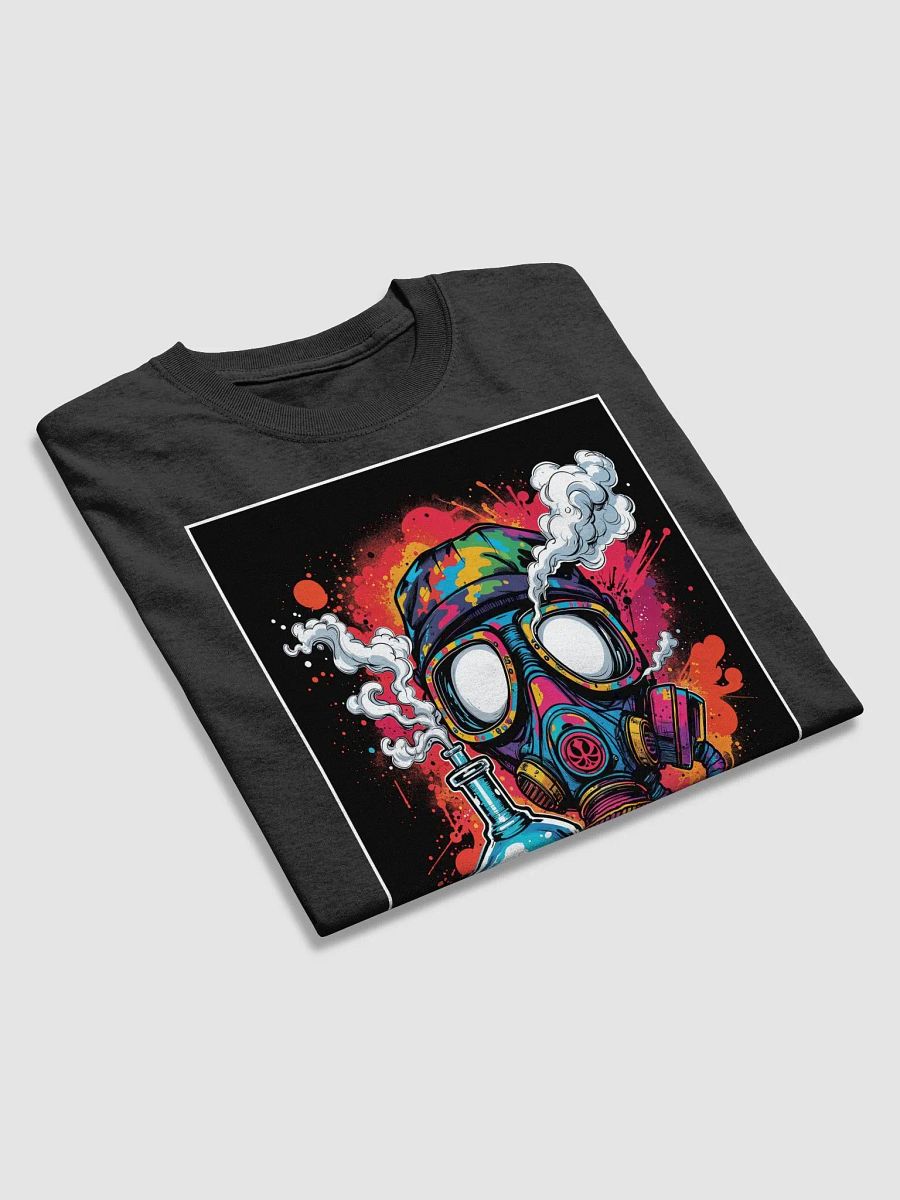 Kilo Express - Paper Chasers Gassum 2 Tee product image (3)