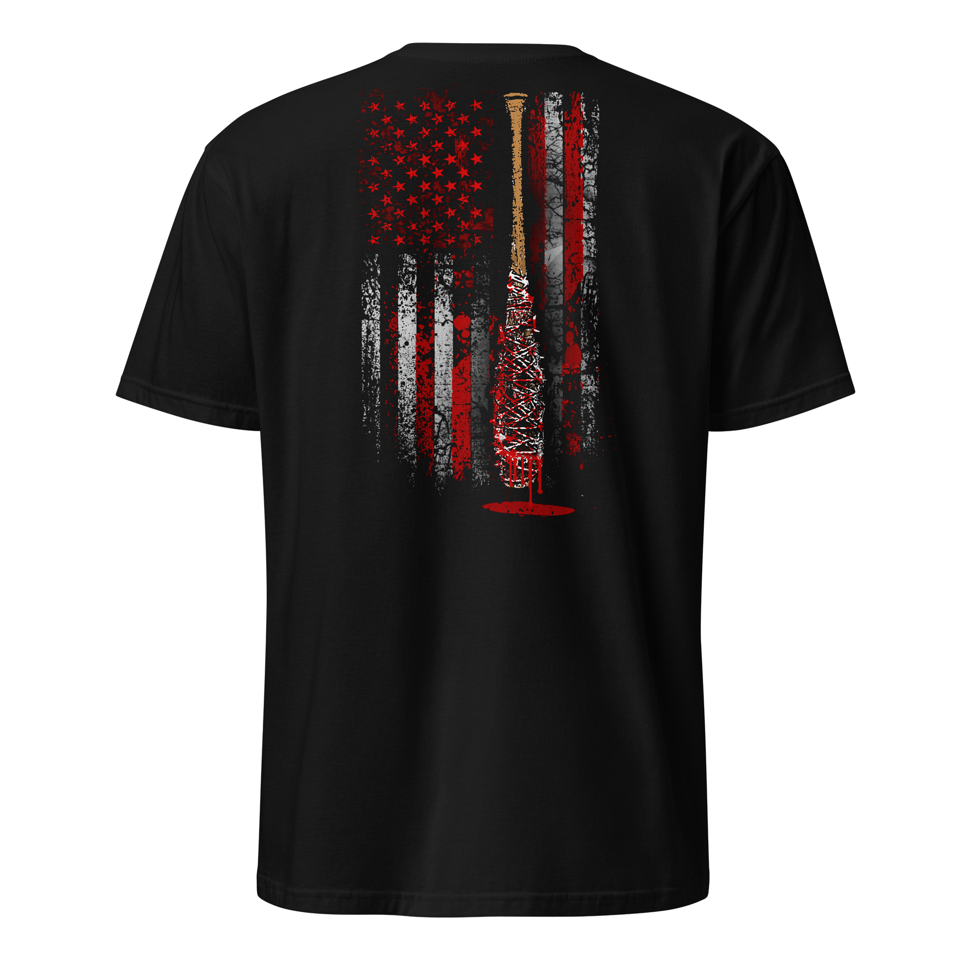 Zombie Killing Shirt product image (3)