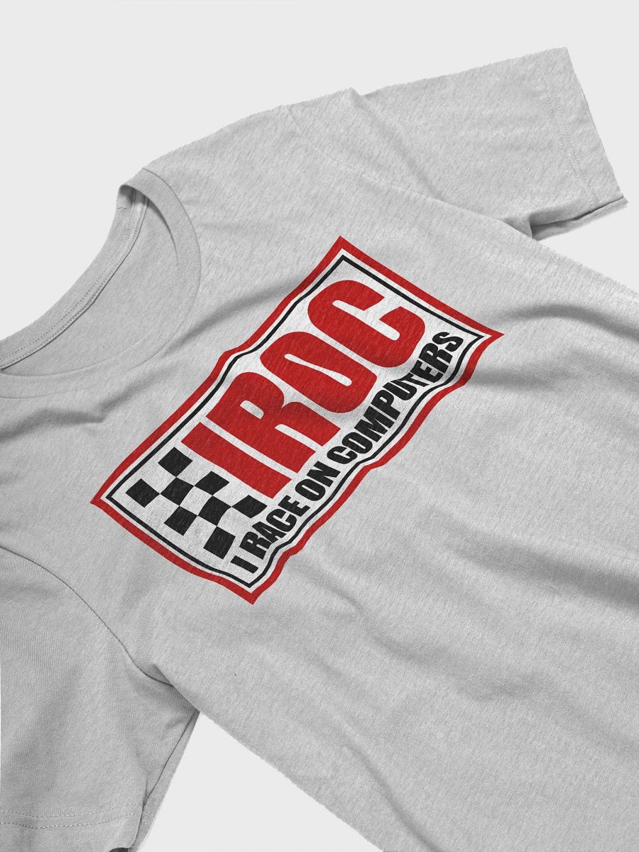 IROC: I Race on Computers product image (17)