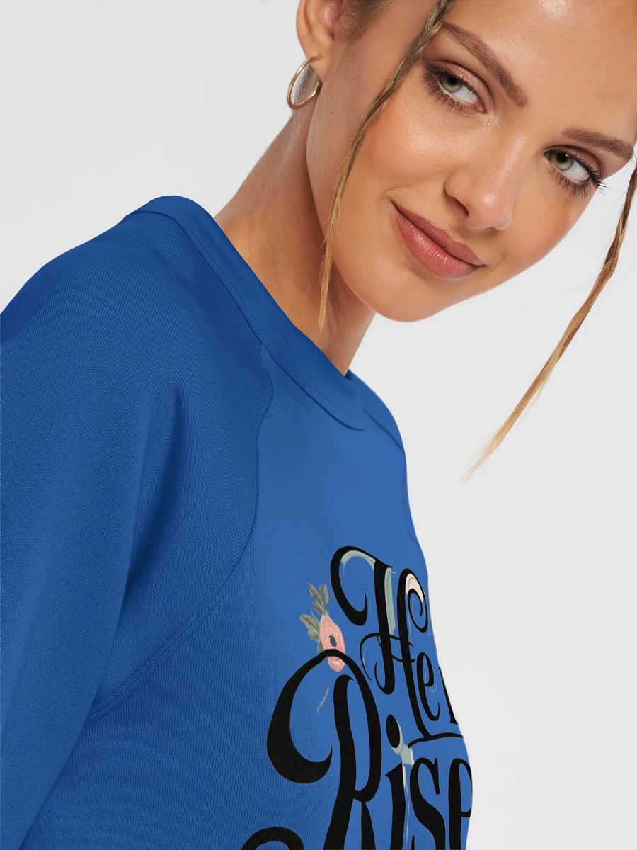 He is Risen product image (7)