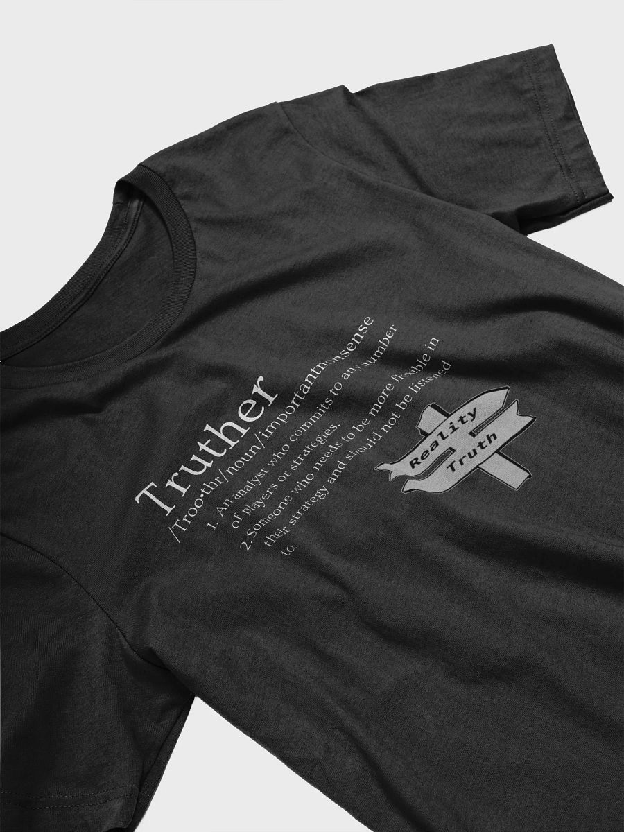 Truther product image (3)