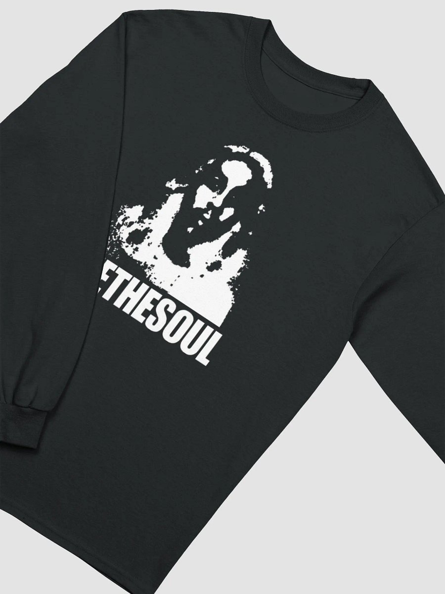 FREETHESOUL // THE CREATOR LONG SLEEVE product image (25)