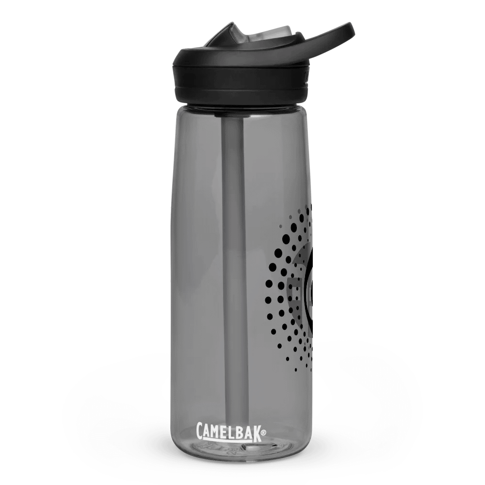 CLF CamelBak Eddy Water Bottle V2 product image (1)