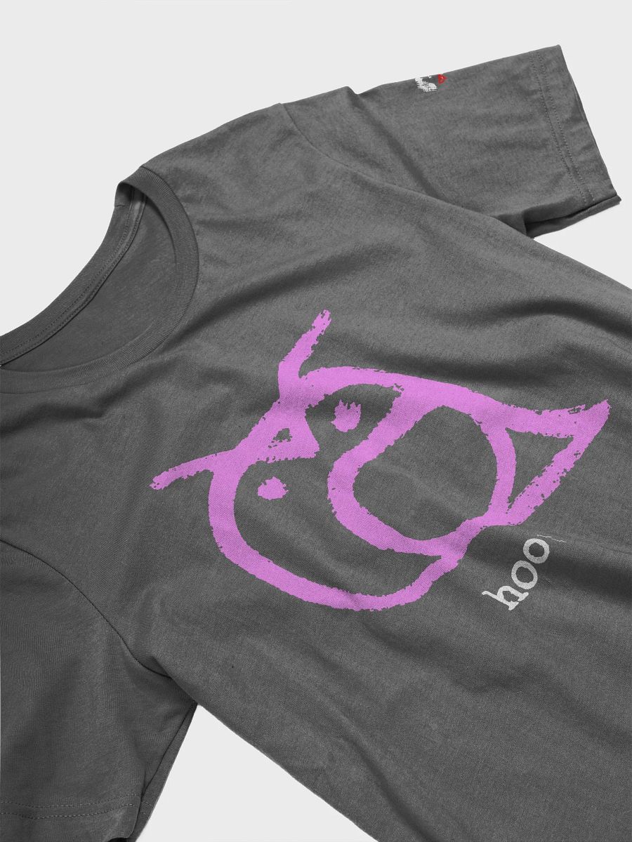 hoot tee product image (3)
