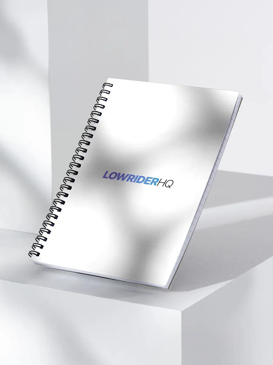 Notebook product image (4)