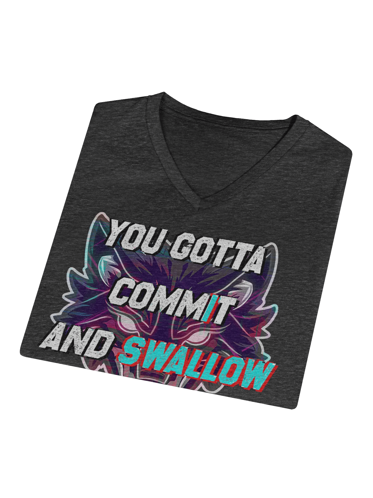 c0n-tshirtXX.v2 product image (16)