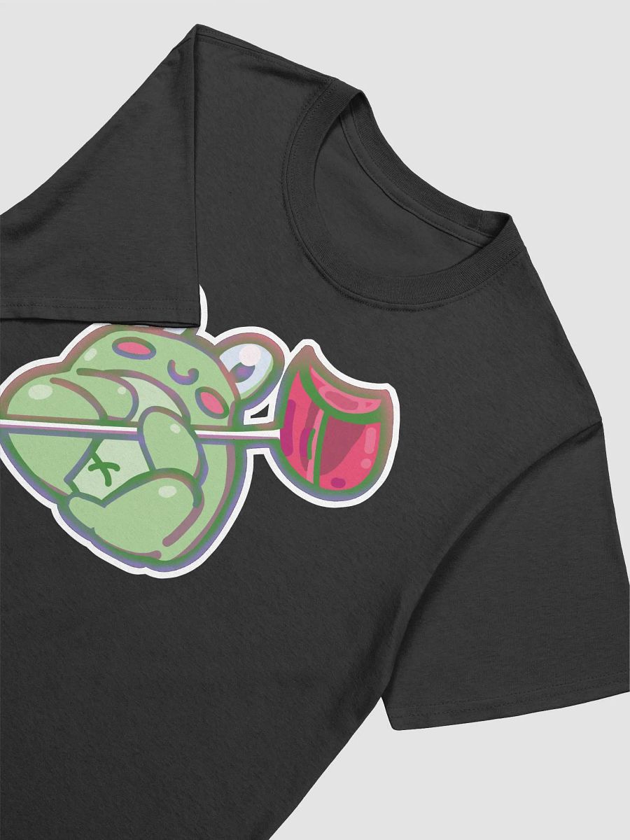 Froggie Blowpop product image (19)