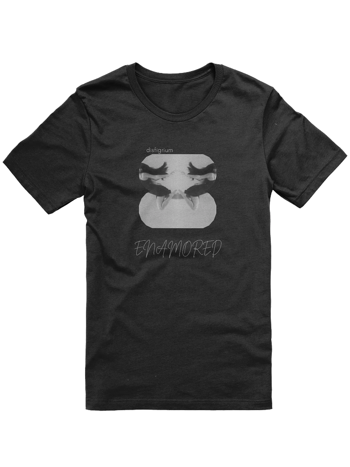 Enamored T-Shirt product image (3)