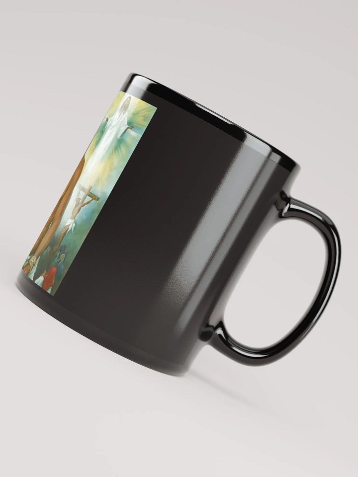 Granny Mug product image (2)