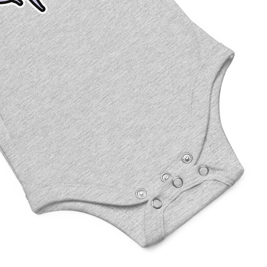 Junior Varsity V1 product image (42)