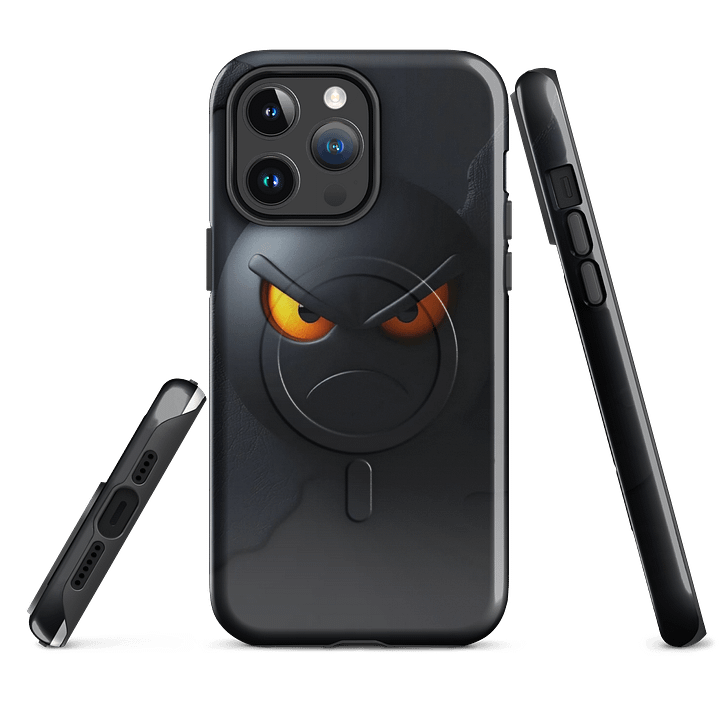 Cover para iPhone product image (4)