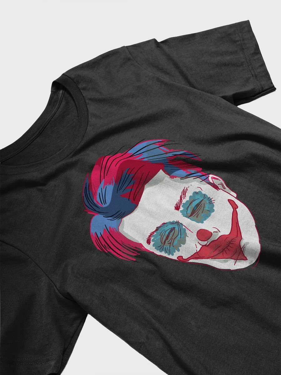 old man clown face product image (3)