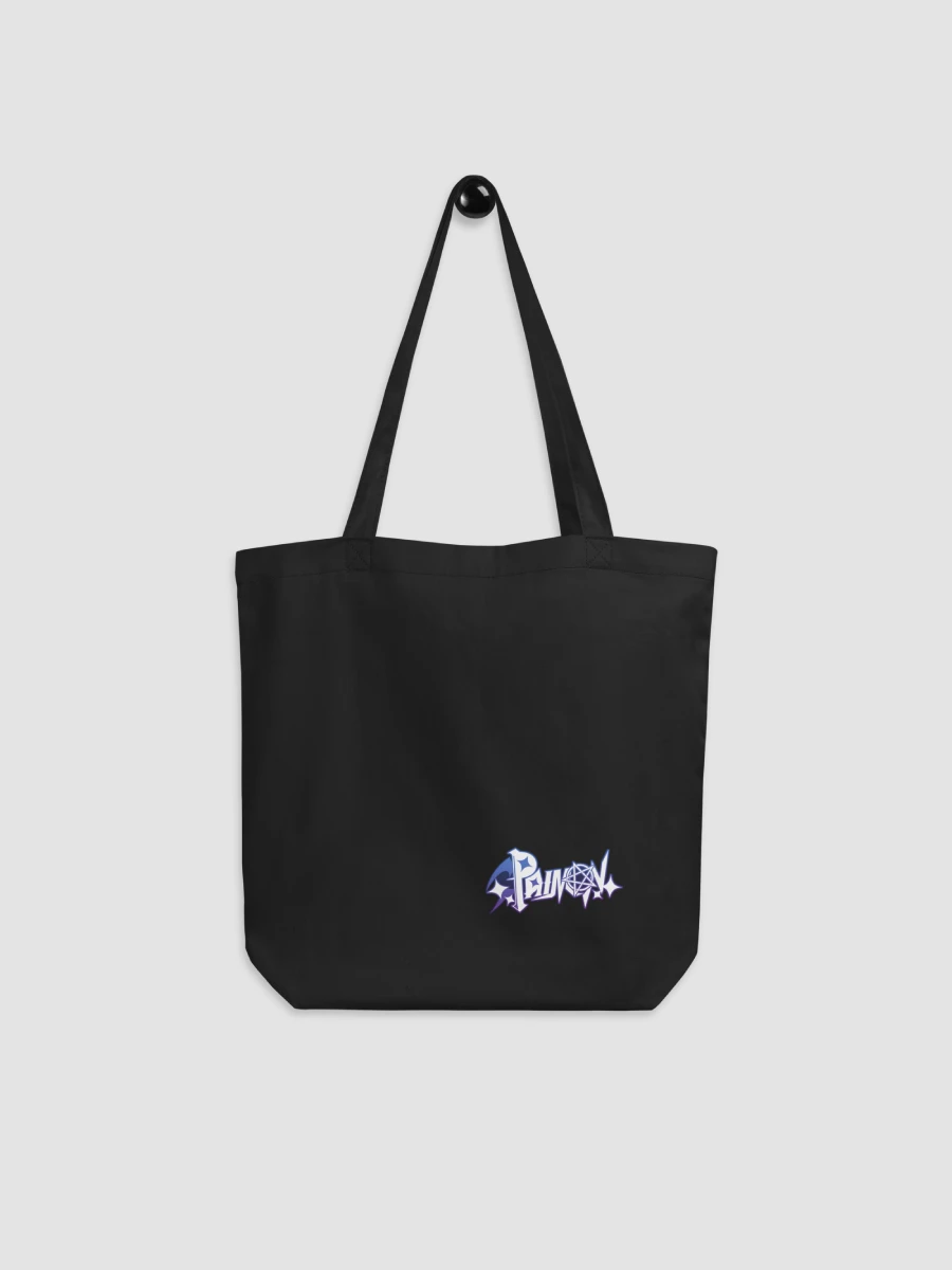 Rapala Sling King Bag | Comprar online | Alvarez