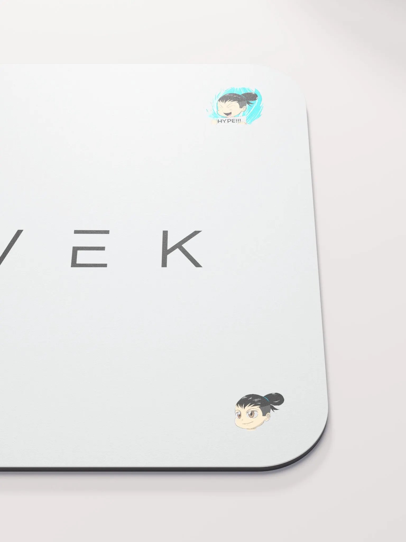EMOTE MOUSE PAD product image (5)
