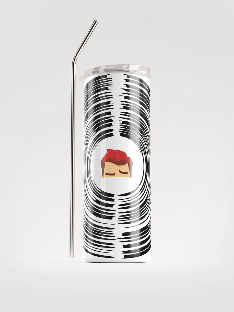 DRINKT ES BRUUR product image (3)