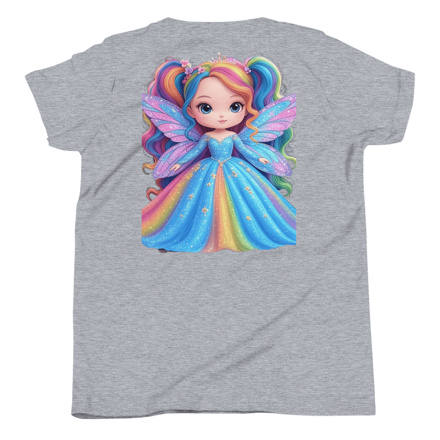 kamilliamiss product image (97)