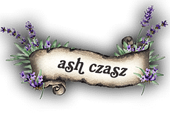ash czasz