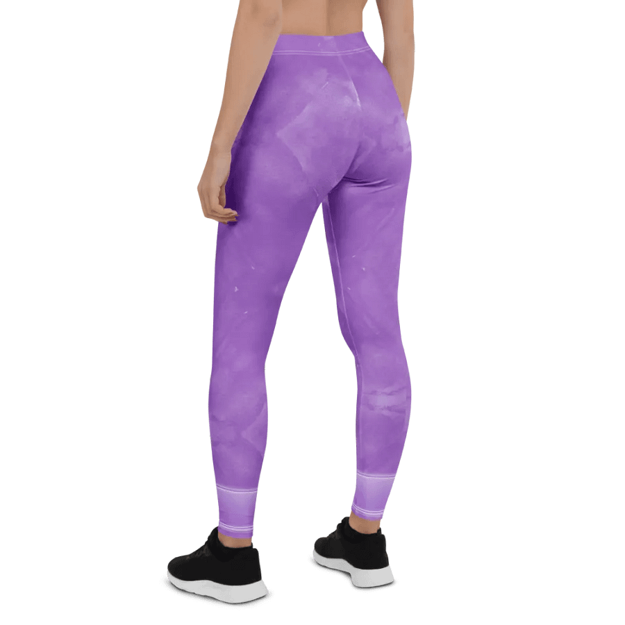 Kaleidoscope Dreams Leggings product image (3)