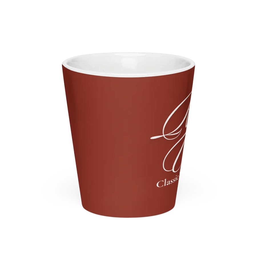 Red cola product image (3)