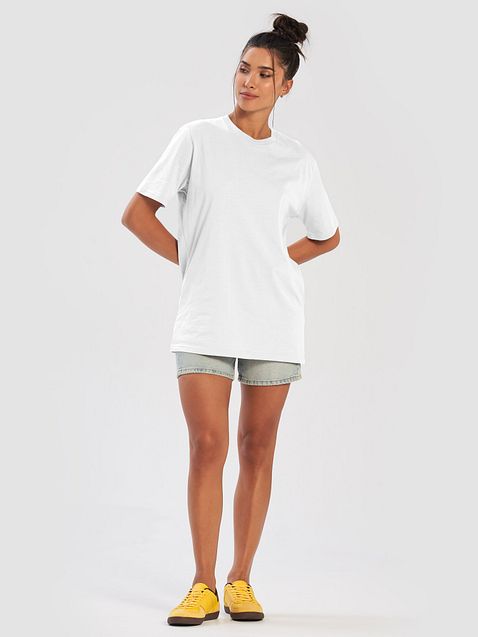Photo showing Under Armour® Athletic T-Shirt