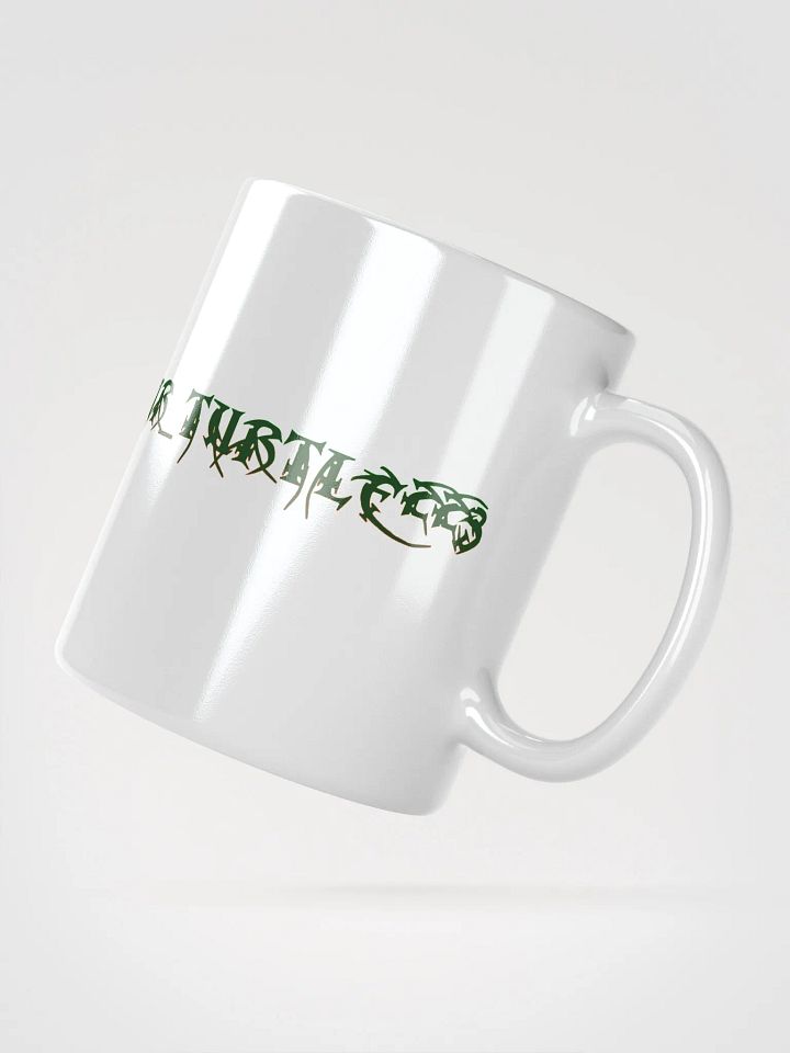 Mr_turtle223 Logo product image (2)