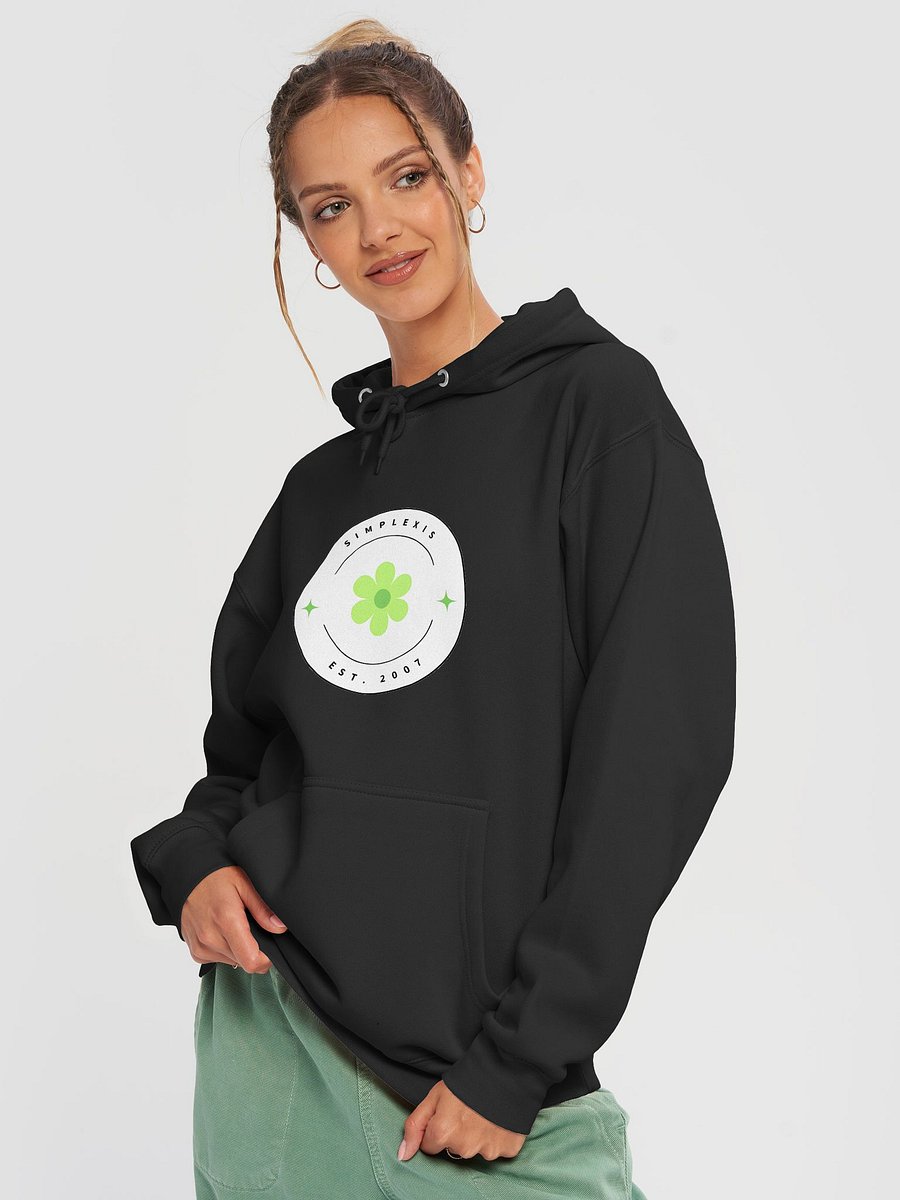 The Simplexis Sweater product image (13)