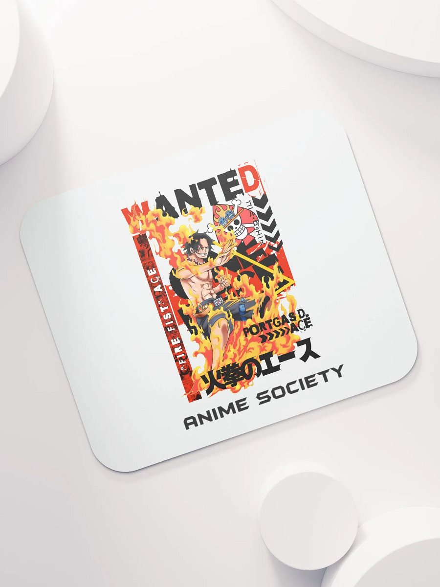 One Piece Anime Design product image (7)