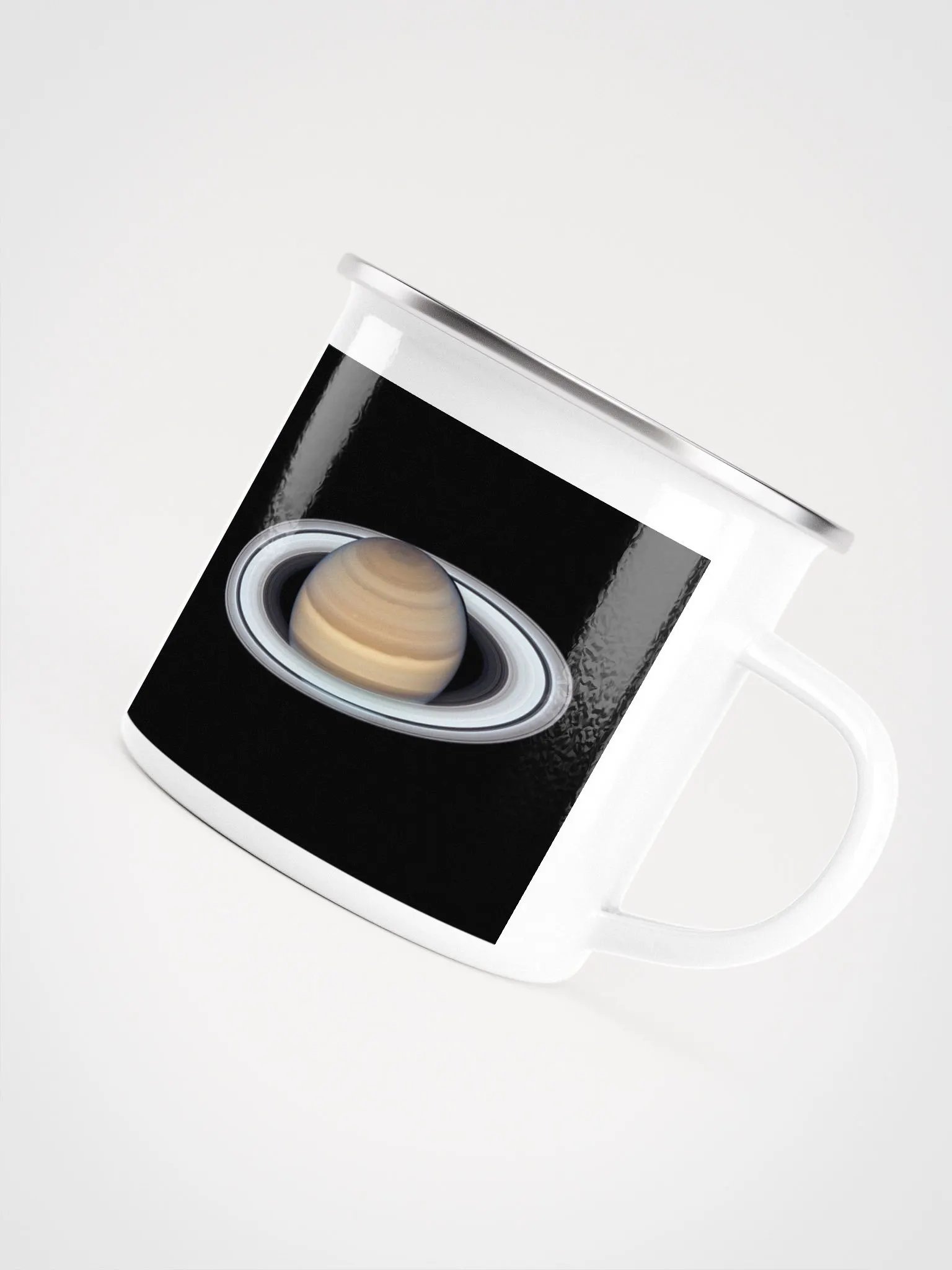 SATURN ASTRO MUG product image (5)