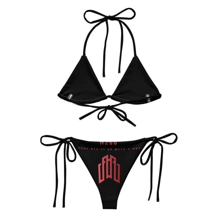MZSG BIKINI product image (1)