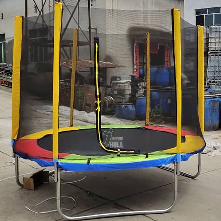 8 Feet Jumping Jhula product image (1)