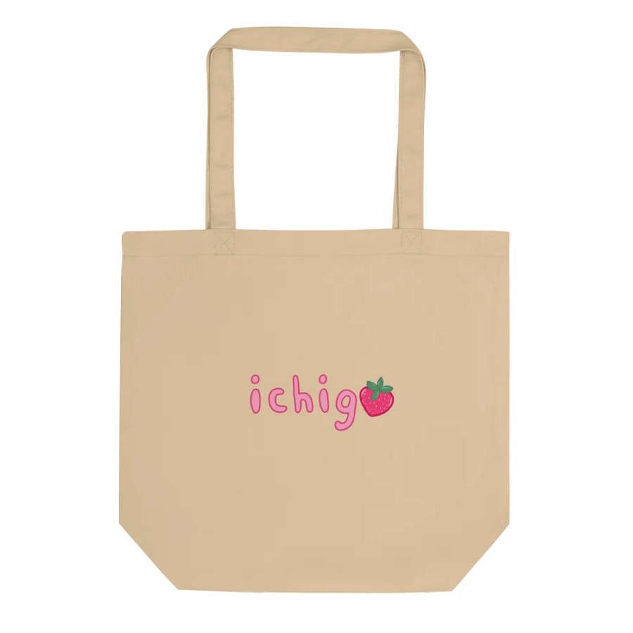 𝓲𝓬𝓱𝓲𝓰𝓸 𝓽𝓸𝓽𝓮 product image (1)