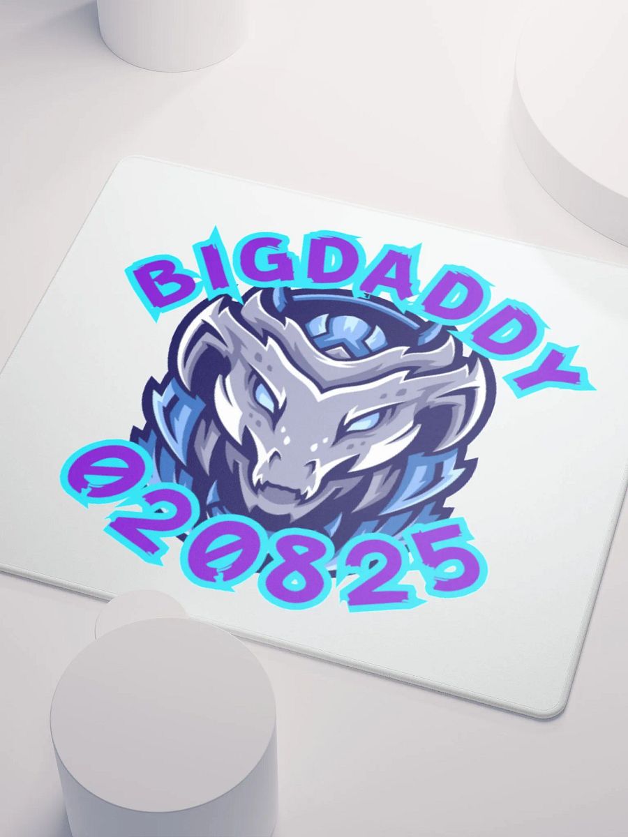 mouse pad product image (3)
