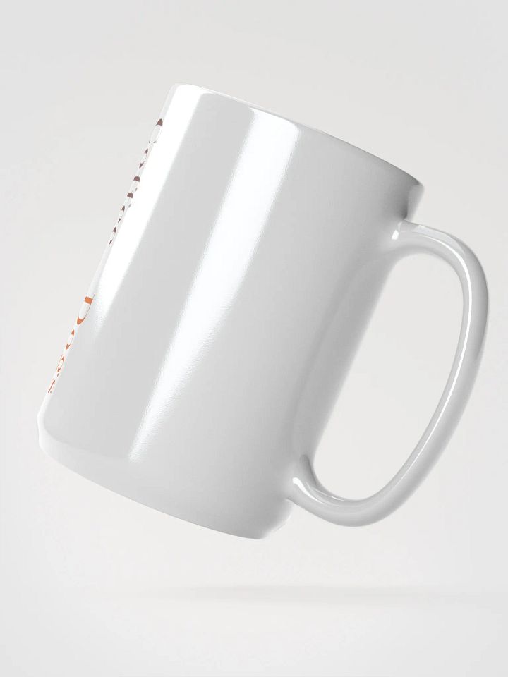 Books, Coffee, and Dogs product image (2)