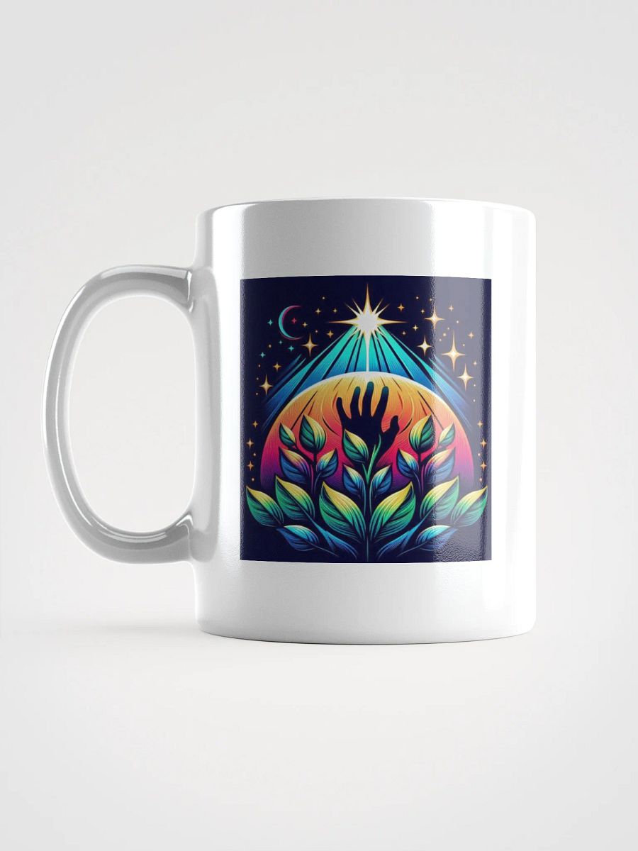 Celestial Reach Mug product image (18)