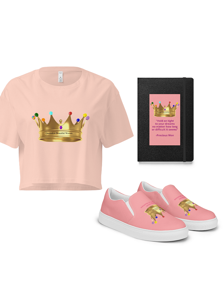 Good Deal Package 7 product image (1)