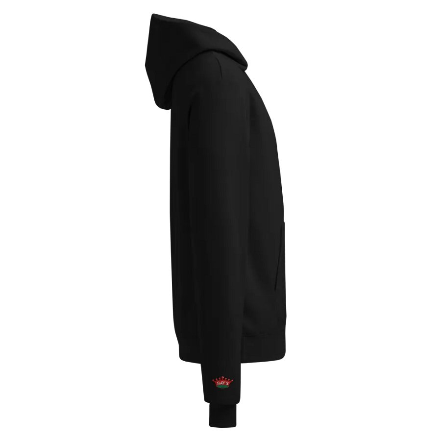 Ray's Pizza x Champion Hoodie product image (4)