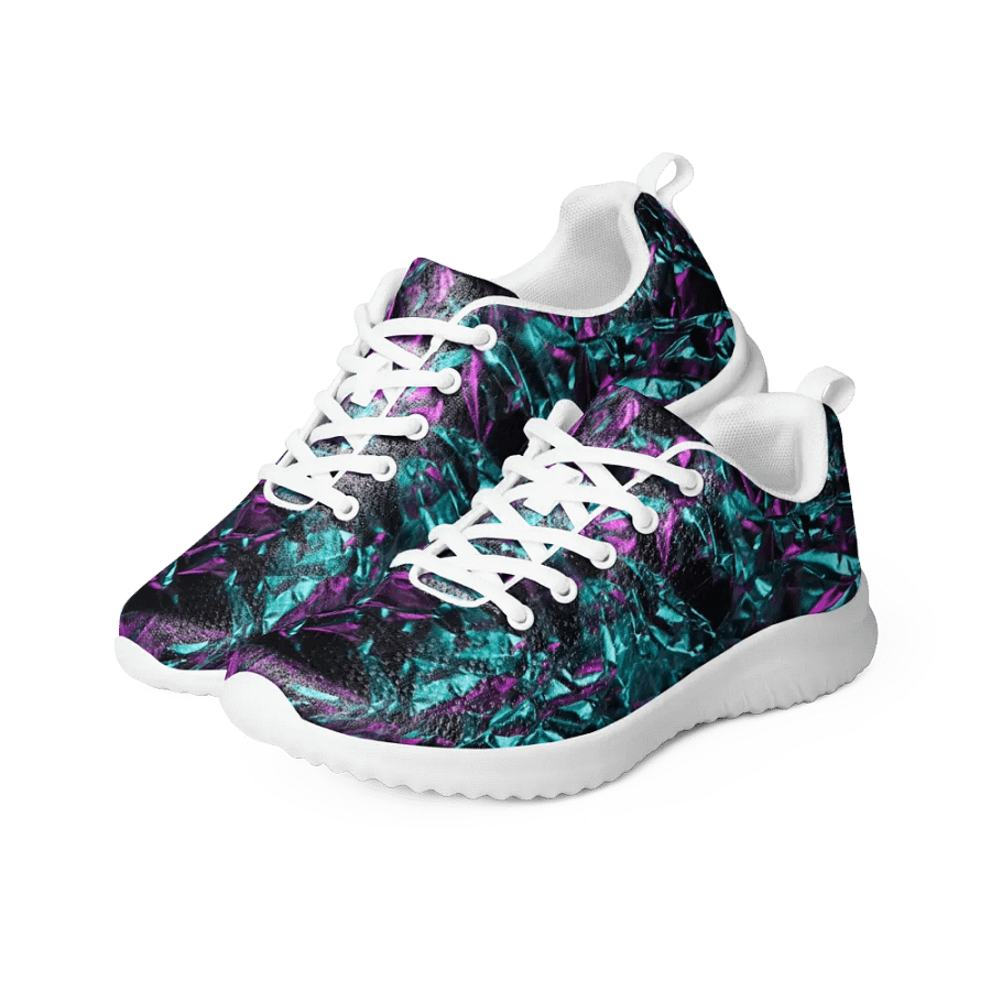 Cyber-Punky product image (5)