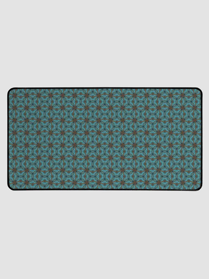 Extra-Large Desk Mat 31-½" x 15-½" #18582495 product image (2)